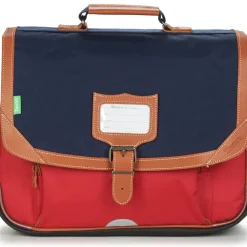 Tann's - ARTHUR CARTABLE 38CM