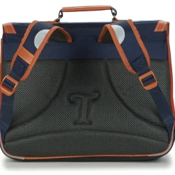 Tann's - ARTHUR CARTABLE 38CM