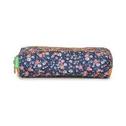 Tann's - AVA TROUSSE DOUBLE