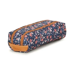 Tann's - AVA TROUSSE DOUBLE