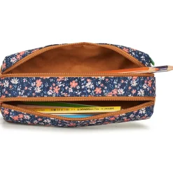 Tann's - AVA TROUSSE DOUBLE