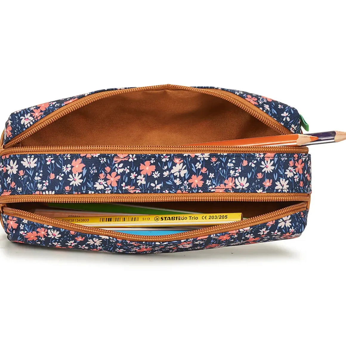 Tann's - AVA TROUSSE DOUBLE