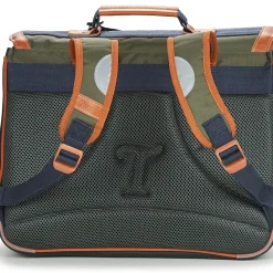 Tann's - AXEL CARTABLE 38 CM