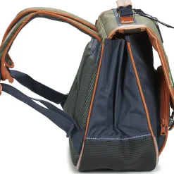 Tann's - AXEL CARTABLE 38 CM