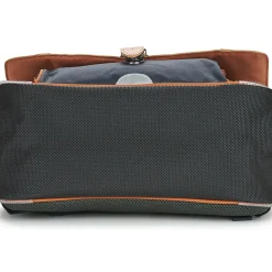 Tann's - AXEL CARTABLE 38 CM
