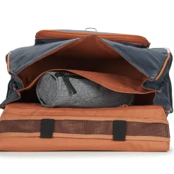 Tann's - AXEL CARTABLE 38 CM