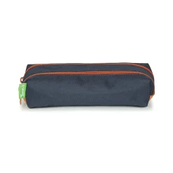 Tann's - CAMILLE TROUSSE DOUBLE