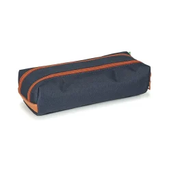 Tann's - CAMILLE TROUSSE DOUBLE