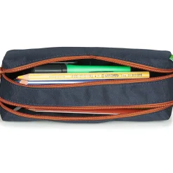 Tann's - CAMILLE TROUSSE DOUBLE