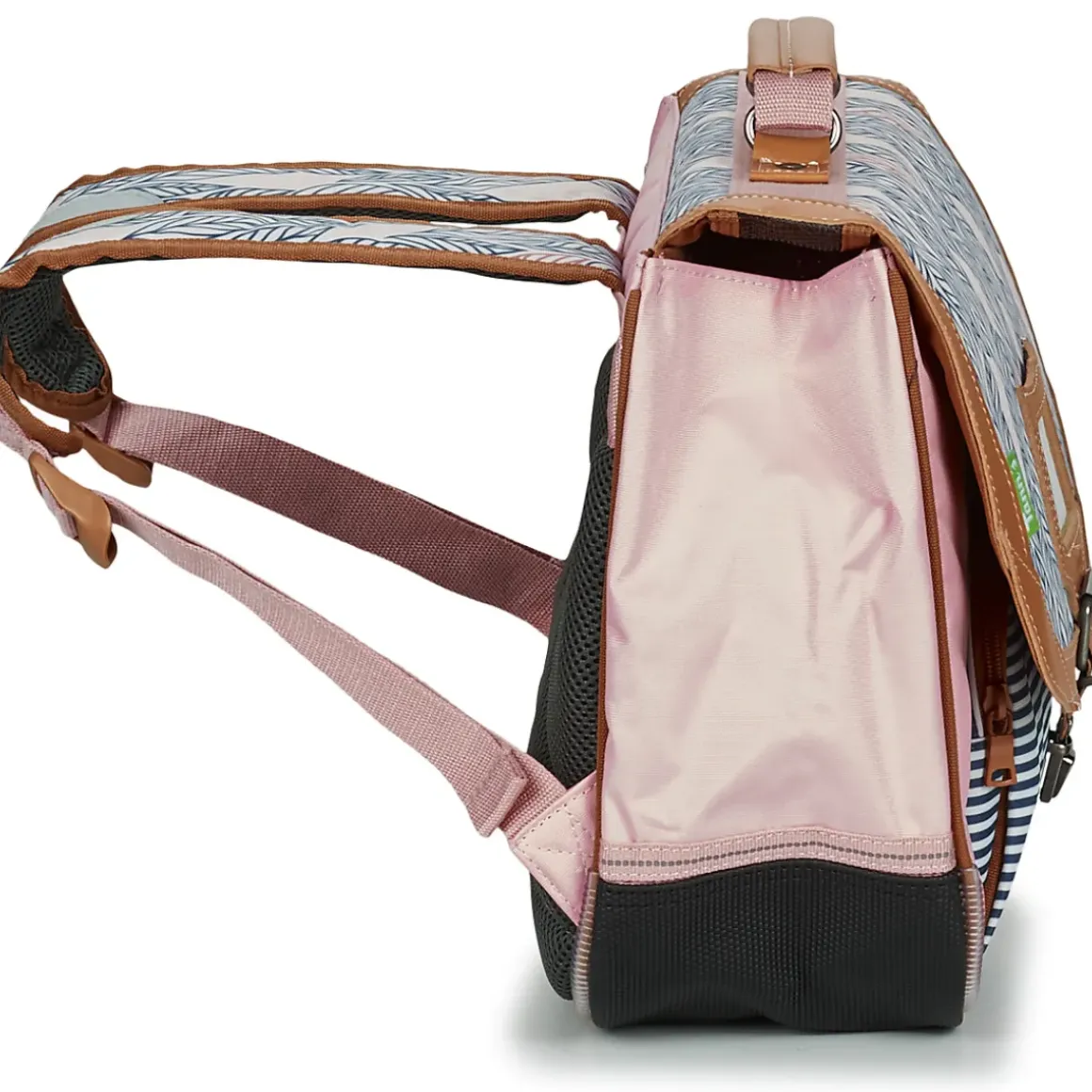 Tann's - CREATION FLORE CARTABLE 35 CM