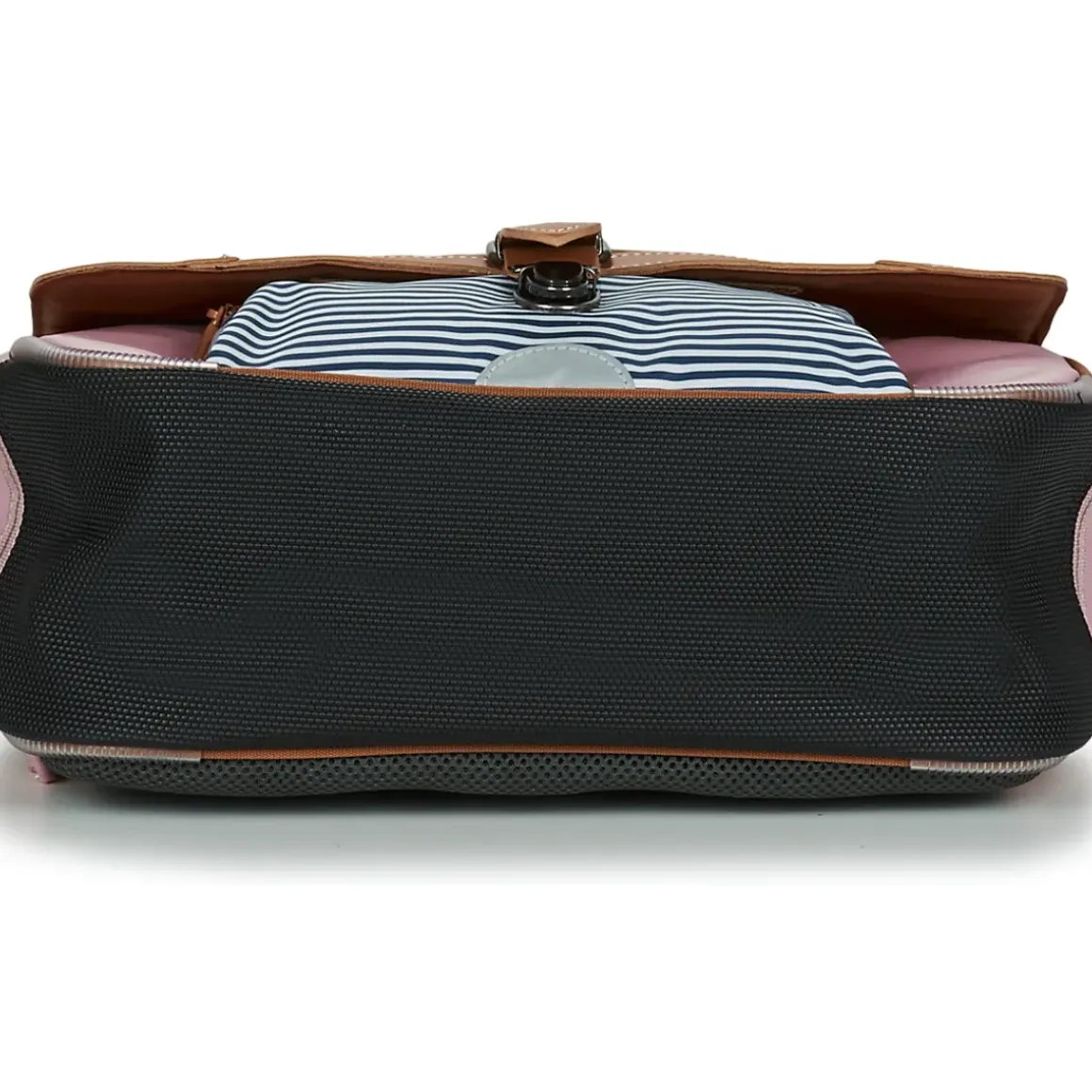 Tann's - CREATION FLORE CARTABLE 35 CM