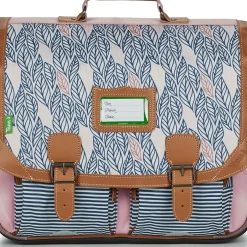 Tann's - CREATION FLORE CARTABLE 41 CM