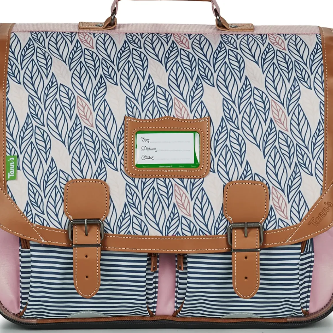 Tann's - CREATION FLORE CARTABLE 41 CM