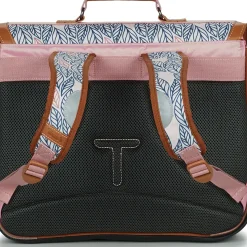 Tann's - CREATION FLORE CARTABLE 41 CM