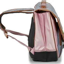 Tann's - CREATION FLORE CARTABLE 41 CM