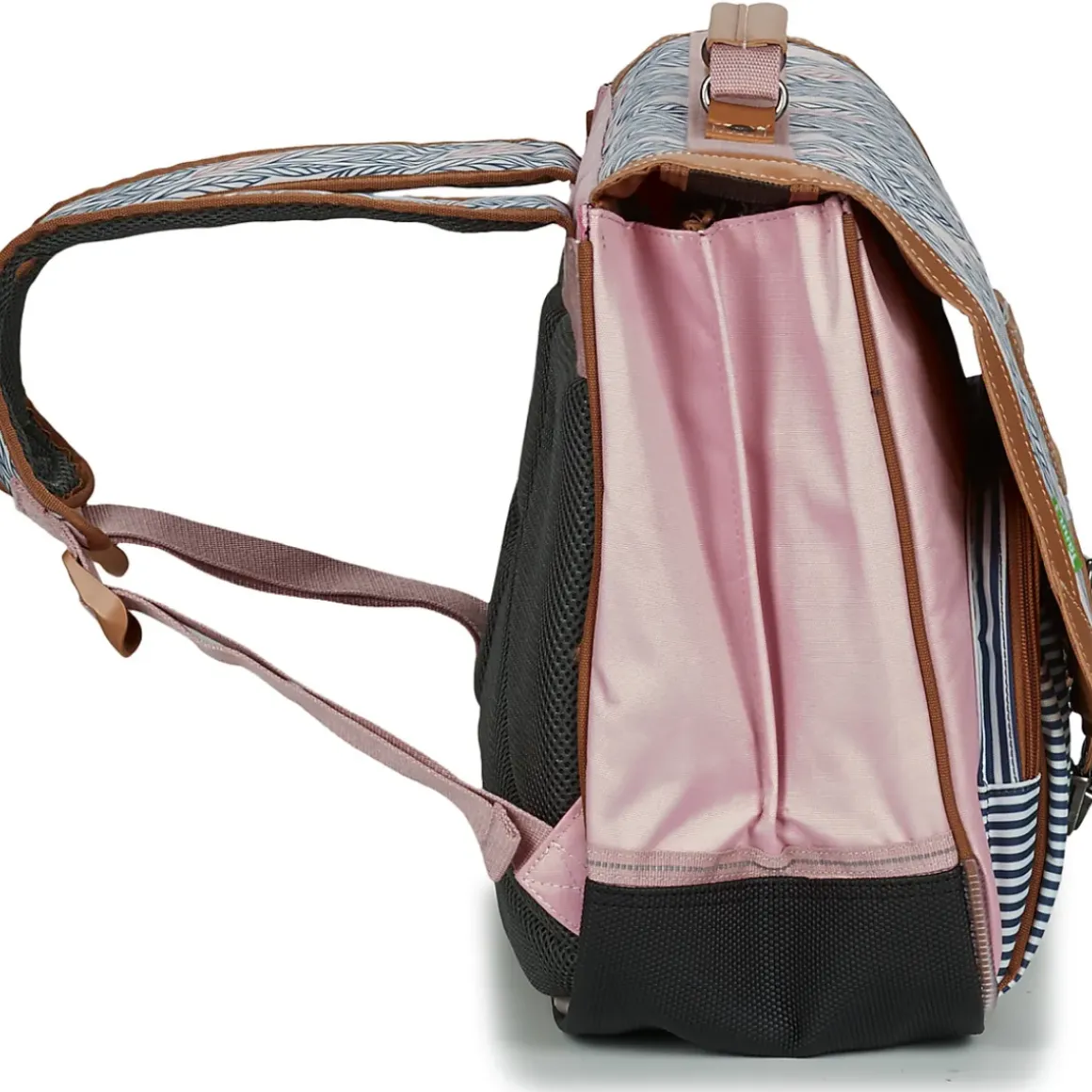 Tann's - CREATION FLORE CARTABLE 41 CM