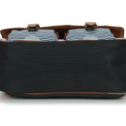 Tann's - CREATION FLORE CARTABLE 41 CM