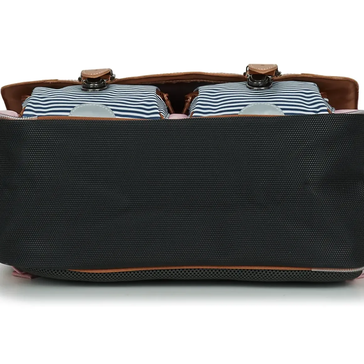 Tann's - CREATION FLORE CARTABLE 41 CM