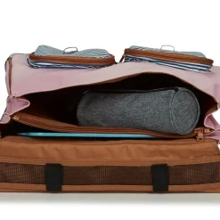 Tann's - CREATION FLORE CARTABLE 41 CM