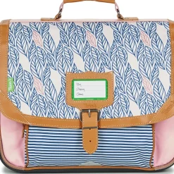 Tann's - CREATION FLORE CARTABLE 38 CM