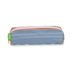 Tann's - CREATION FLORE TROUSSE DOUBLE