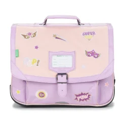 Tann's - DIANA CARTABLE 38CM
