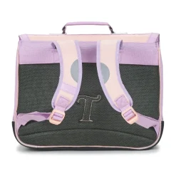 Tann's - DIANA CARTABLE 38CM