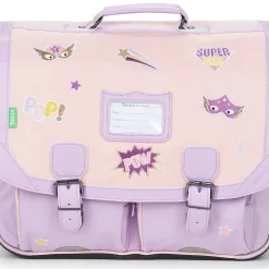 Tann's - DIANA CARTABLE 41CM