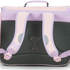 Tann's - DIANA CARTABLE 41CM