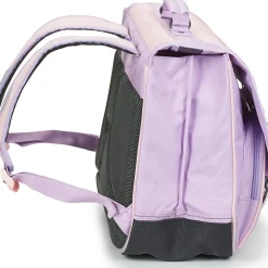 Tann's - DIANA CARTABLE 41CM