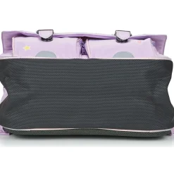 Tann's - DIANA CARTABLE 41CM