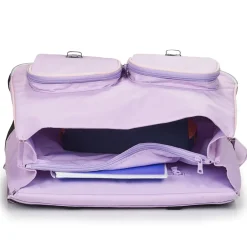 Tann's - DIANA CARTABLE 41CM