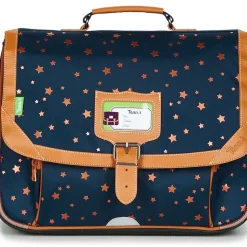 Tann's - ETOILE MARINE CARTABLE 38CM
