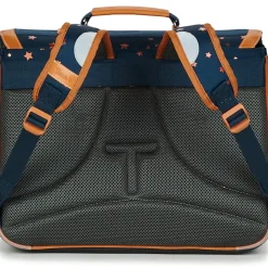 Tann's - ETOILE MARINE CARTABLE 38CM