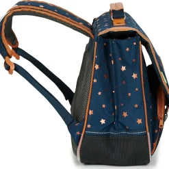 Tann's - ETOILE MARINE CARTABLE 38CM