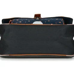 Tann's - ETOILE MARINE CARTABLE 38CM