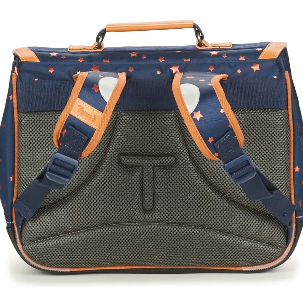 Tann's - ETOILE MARINE CARTABLE 35 CM