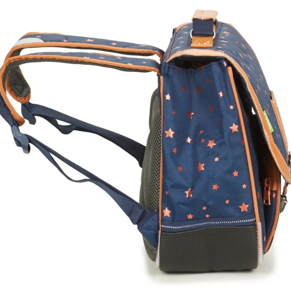 Tann's - ETOILE MARINE CARTABLE 35 CM