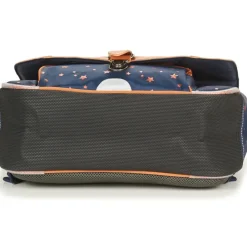 Tann's - ETOILE MARINE CARTABLE 35 CM