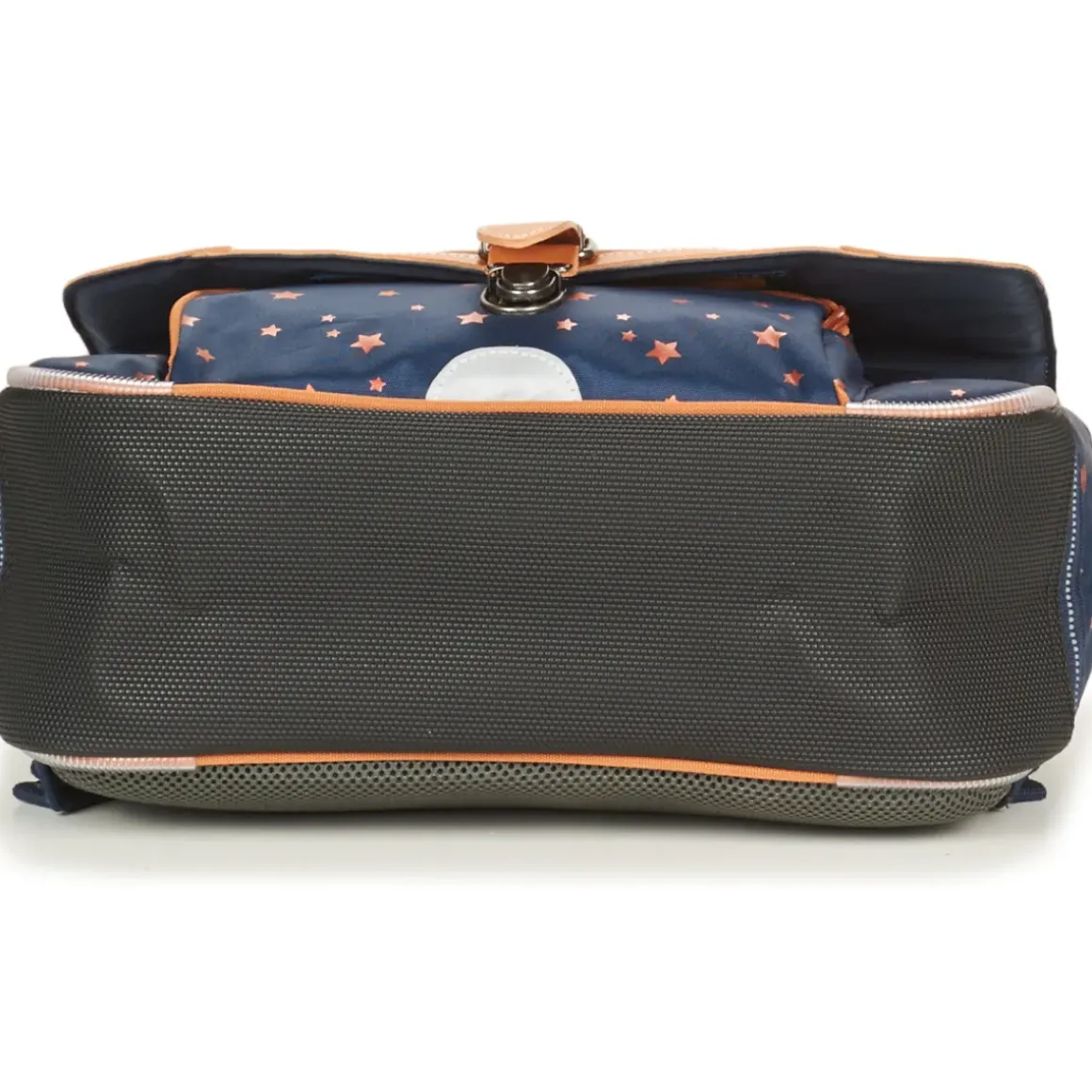Tann's - ETOILE MARINE CARTABLE 35 CM
