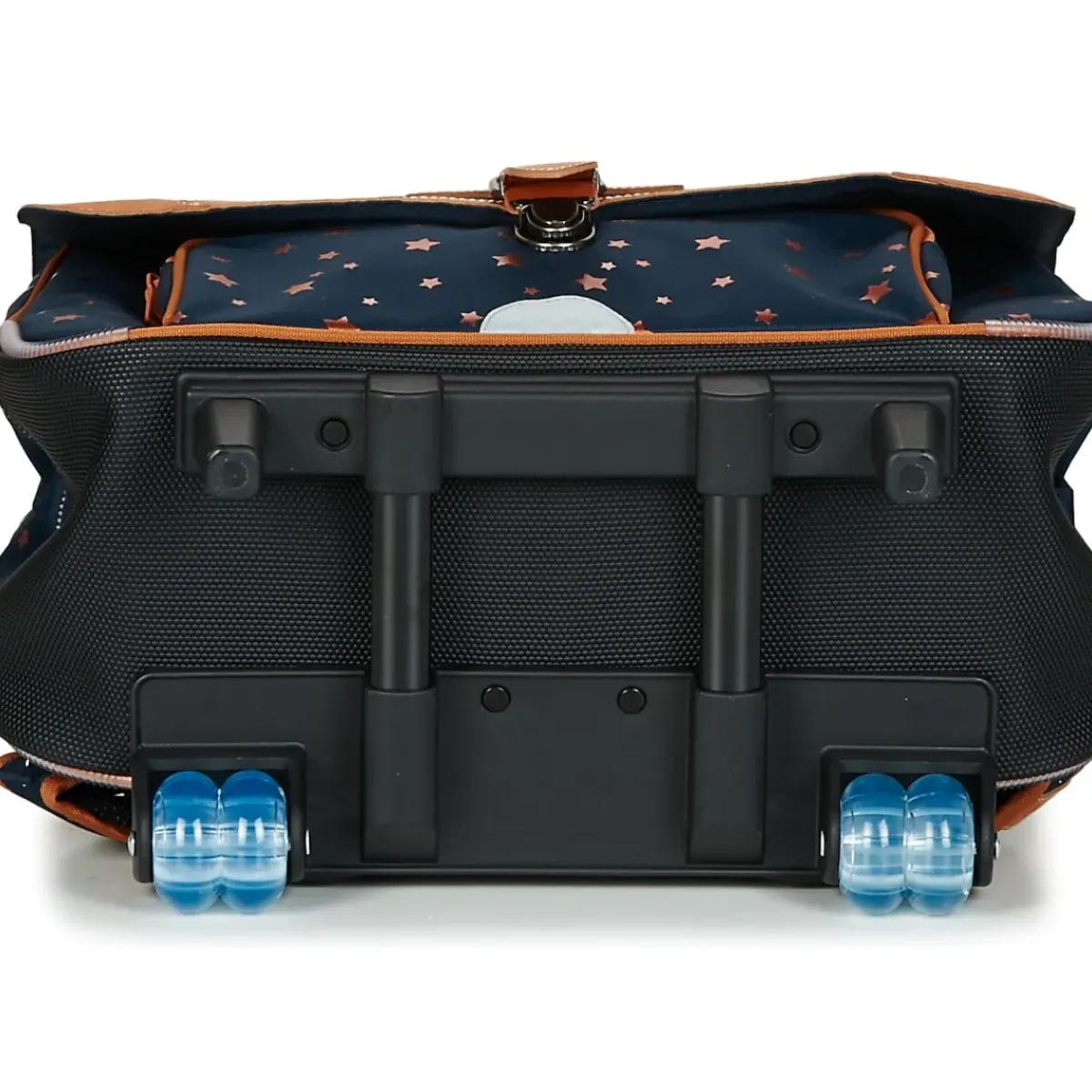 Tann's - ETOILE TROLLEY CARTABLE 38CM