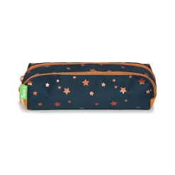 Tann's - ETOILE TROUSSE DOUBLE