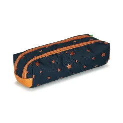 Tann's - ETOILE TROUSSE DOUBLE
