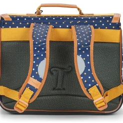 Tann's - FAUSTINE CARTABLE 38CM