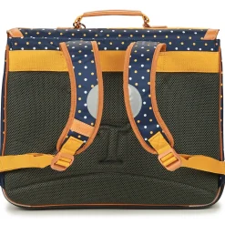 Tann's - FAUSTINE CARTABLE 41CM