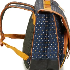 Tann's - FAUSTINE CARTABLE 41CM
