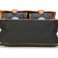 Tann's - FAUSTINE CARTABLE 41CM