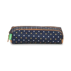 Tann's - FAUSTINE TROUSSE DOUBLE