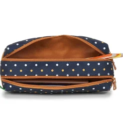 Tann's - FAUSTINE TROUSSE DOUBLE