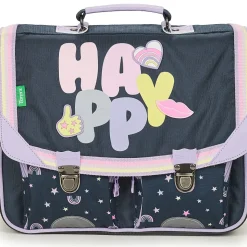 Tann's - GIULIA CARTABLE 35CM